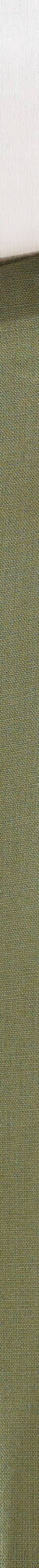 Jupe-short nouée, unie (kaki) Jupe-short nouée, unie (kaki)